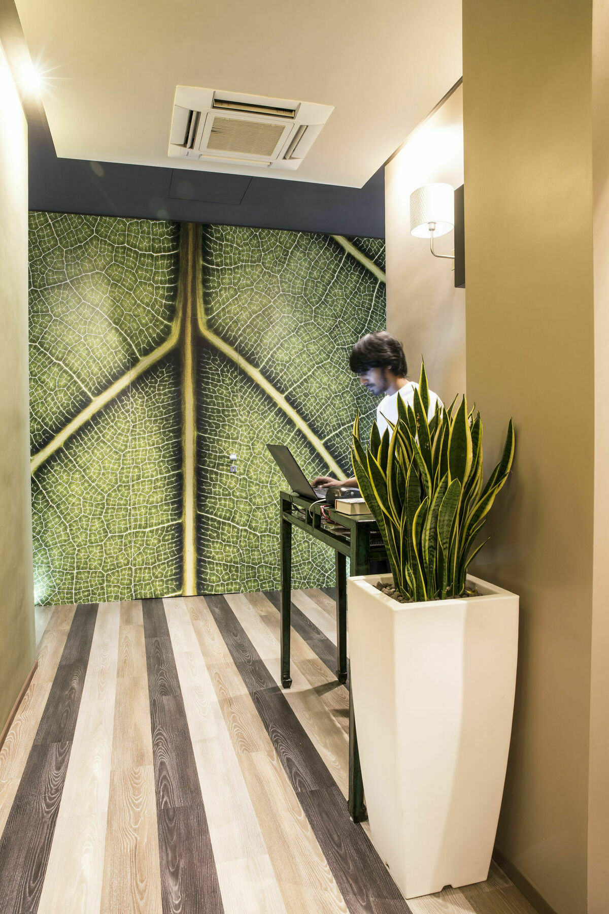Serendipity Rooms Μιλάνο Εξωτερικό φωτογραφία